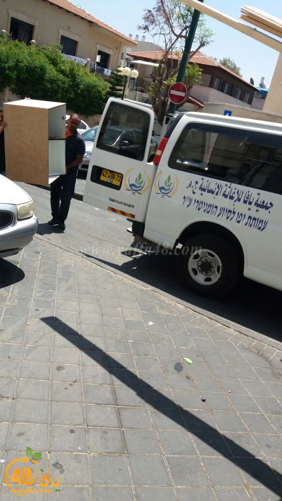 jam3iya yaffa ne3ma (8).jpg